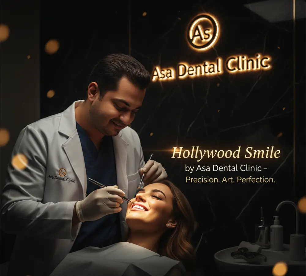 کامپوزیت دندان