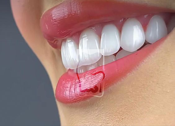 teeth whitening سفید کردن دندان (بلیچینگ دندان) | کلینیک دندانپزشکی آسادنتال