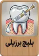 بلیچ برزیلی