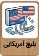 بلیچ آمریکایی