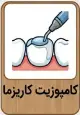 کامپوزیت کاریزما