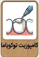 کامپوزیت توکویاما
