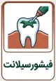 فیشورسیلانت
