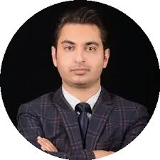 دکتر زکریا شیربیگی